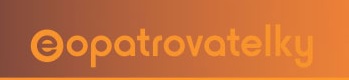 PR First Media: opatrovatelky logo