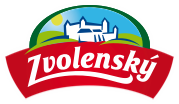 logo Zvolenský
